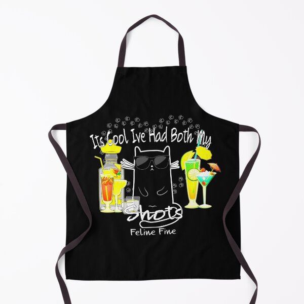 Item preview, It's Cool I've had both my shots designed and sold by A-T-H.