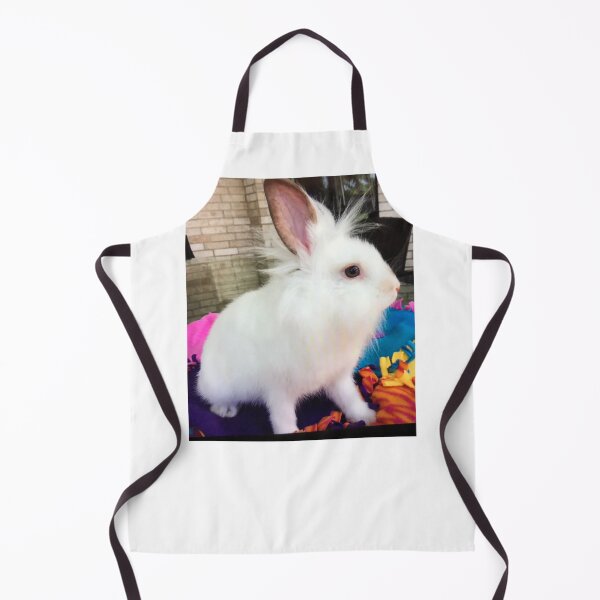 Item preview, Bunny  designed and sold by baksuart.