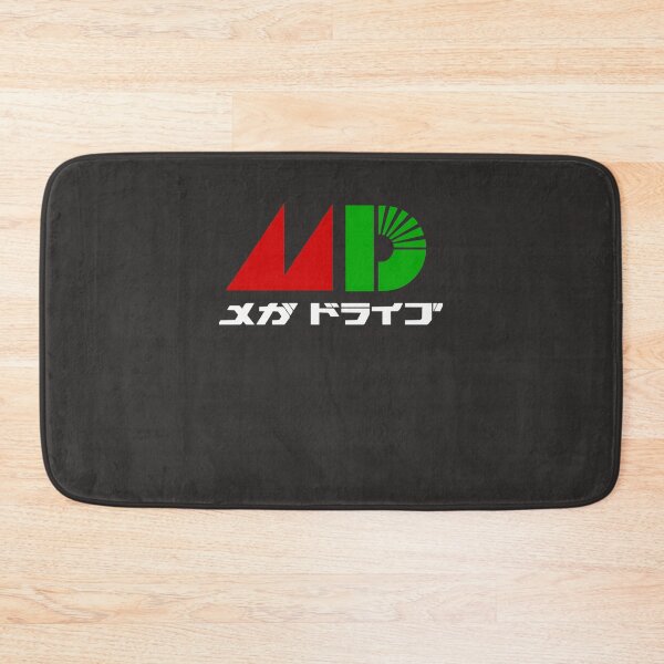 Item preview, Sega Mega Drive  | Gift Perfect designed and sold by sucesstrending.
