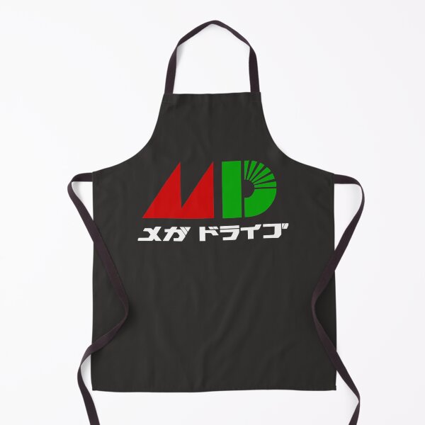 Item preview, Sega Mega Drive  | Gift Perfect designed and sold by sucesstrending.