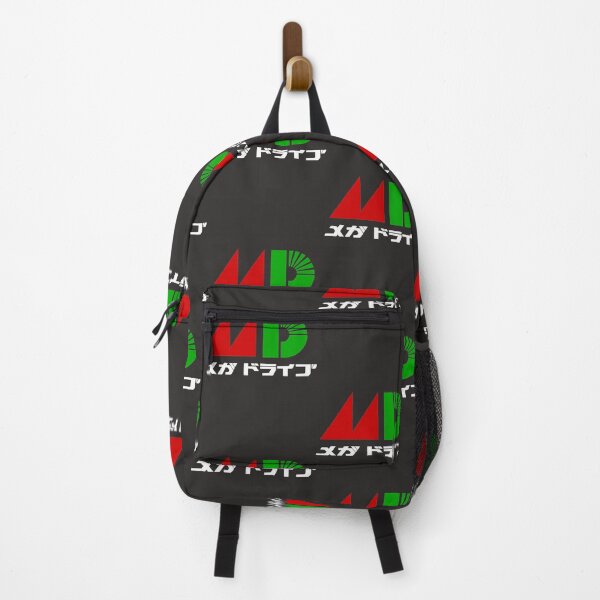 Item preview, Sega Mega Drive | Gift Perfect designed and sold by sucesstrending.