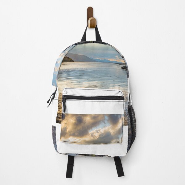 Item preview, Eilean Donan Castle, Sunset designed and sold by Philip Kearney.