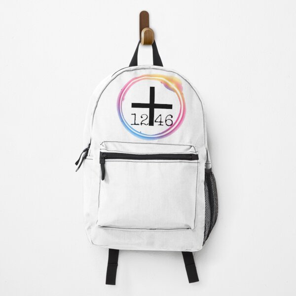 Item preview, Corpus Christi designed and sold by ShantiArtwork.