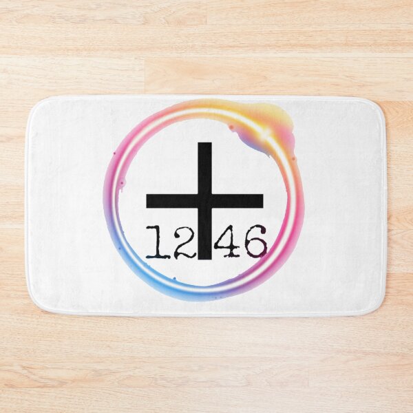 Item preview, Corpus Christi designed and sold by ShantiArtwork.