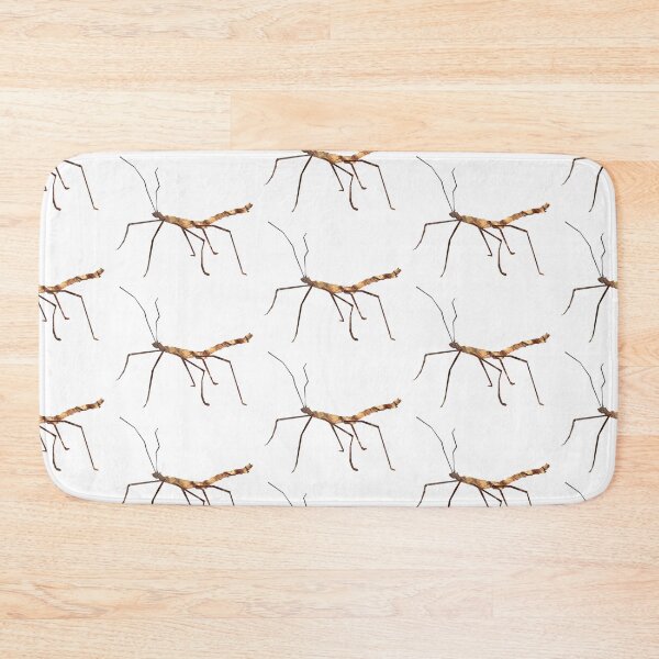 Item preview, Stick insect designed and sold by BabbanGaelg.
