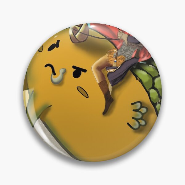 Item preview, Axies Take Over The World: Day 5 of Nawaphon's Everydays Series designed and sold by nawaphon.