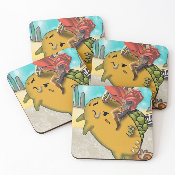Item preview, Axies Take Over The World: Day 5 of Nawaphon's Everydays Series designed and sold by nawaphon.