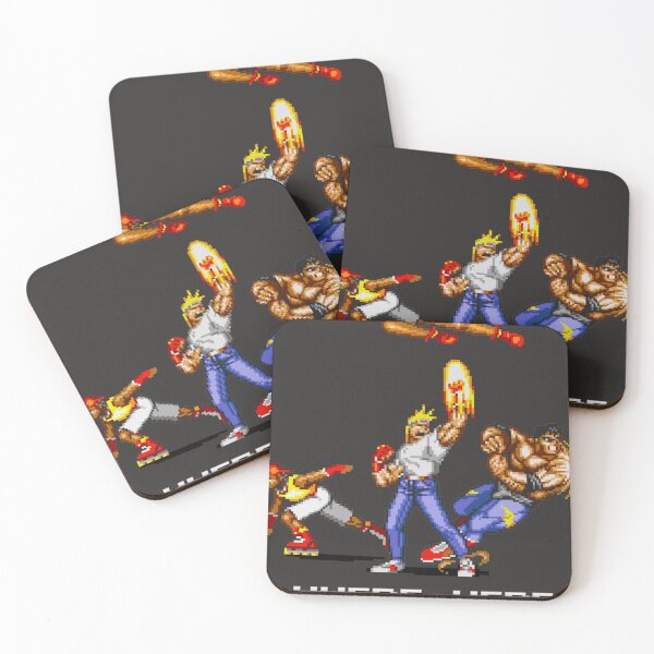 Item preview, Rage in 1992  | Gift Perfect designed and sold by sucesstrending.