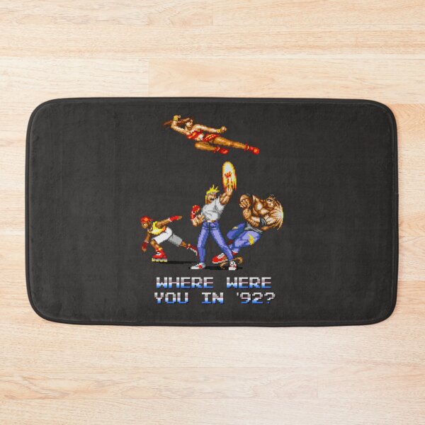 Item preview, Rage en 1992 | Regalo perfecto designed and sold by sucesstrending.