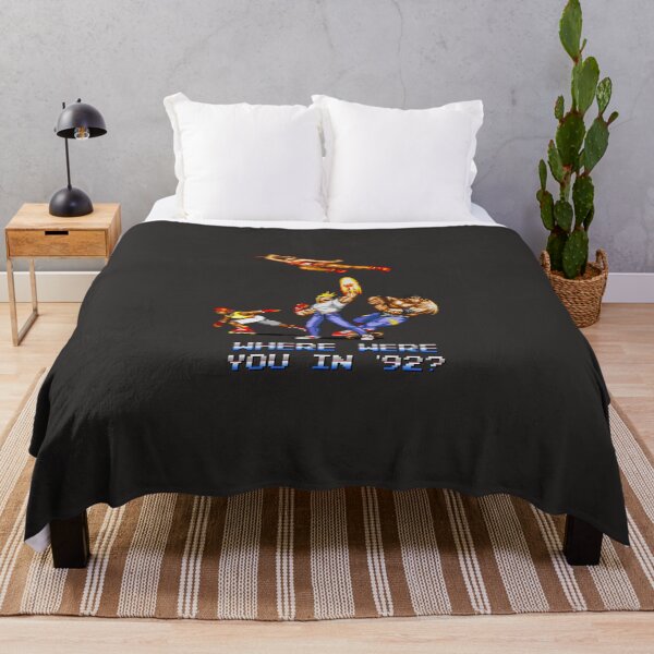 Item preview, Rage in 1992 | Gift Perfect designed and sold by sucesstrending.