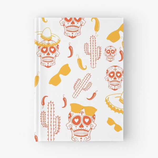 Item preview, Desierto designed and sold by cherri-e.