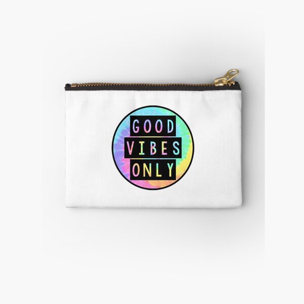 Item preview, Good Vibes  designed and sold by Burstonco.