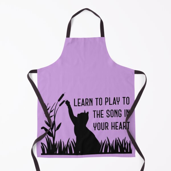 Item preview, Black cat playing designed and sold by kcaandwu.