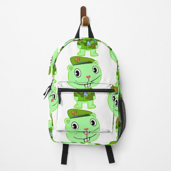 Flippy backpack shop