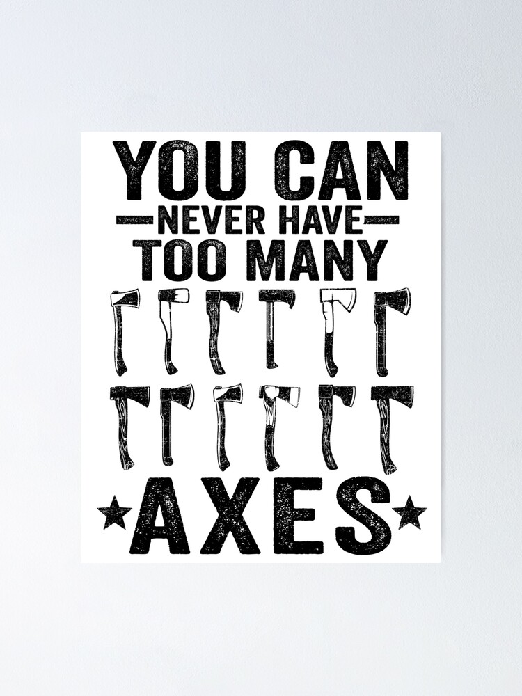 Keep Calm And Throw An Axe T-shirt – Axe Supplies