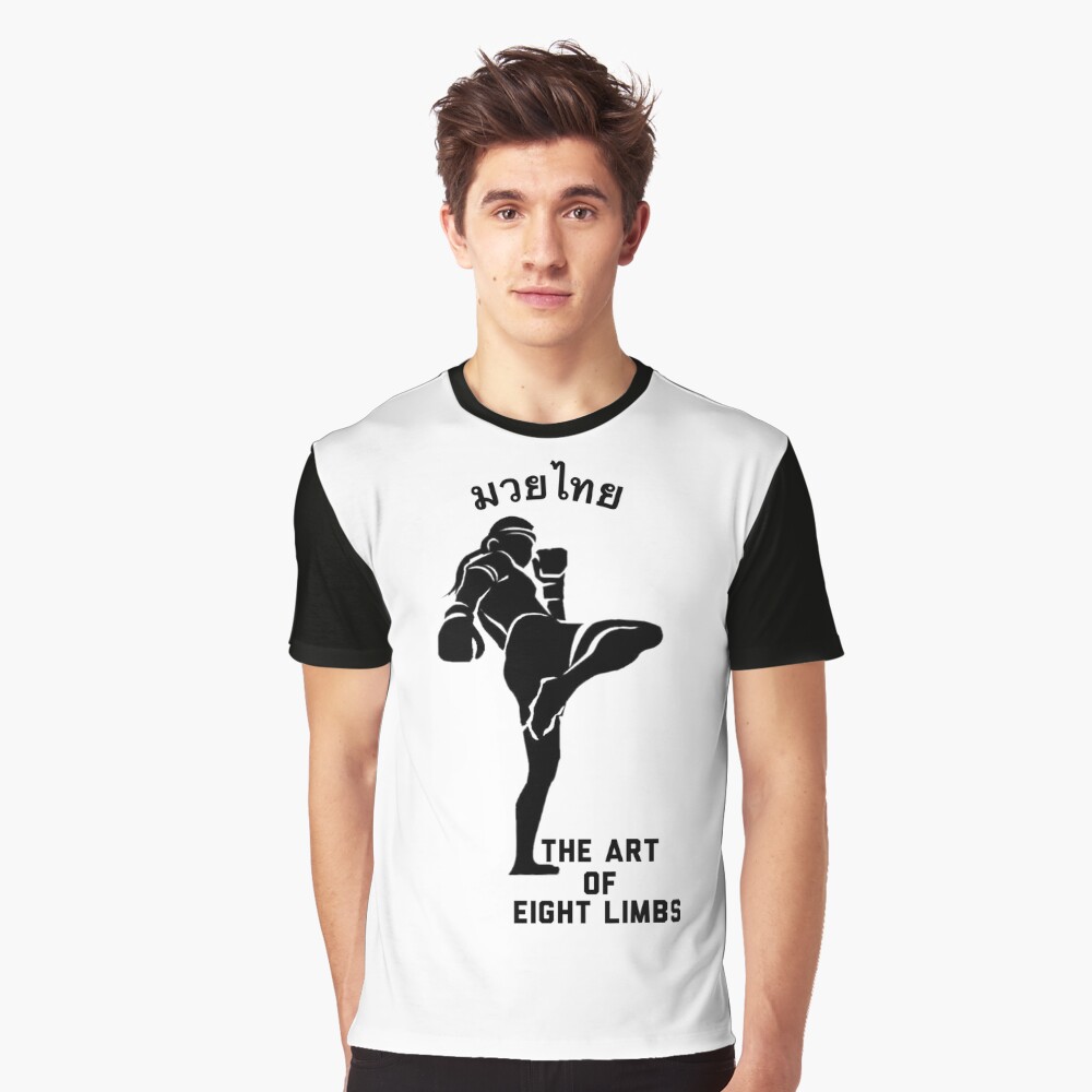 Item preview, Graphic T-Shirt designed and sold by AthleticWolves.