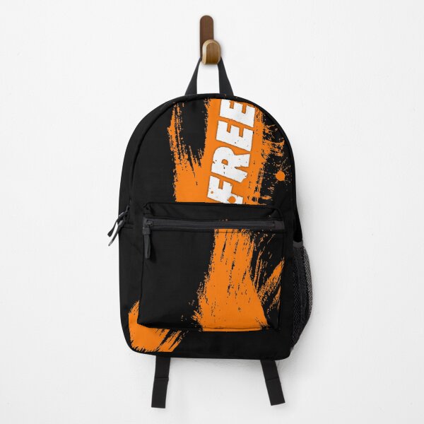 Item preview, Feel FREE! designed and sold by Klementsen.