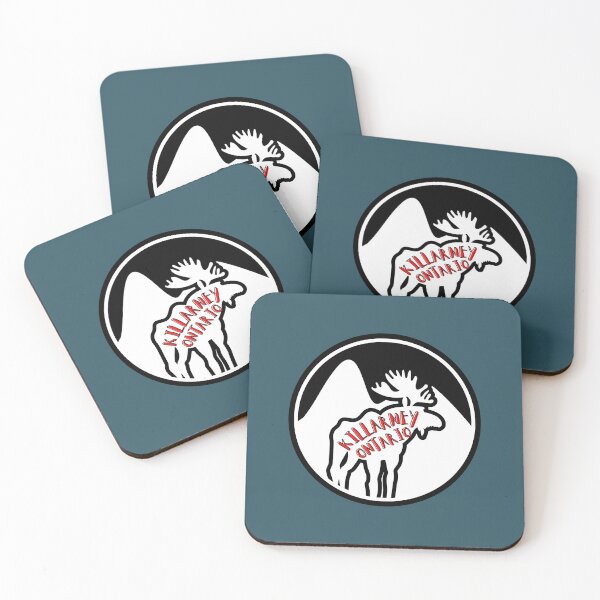 Item preview, Killarney ontario canada designed and sold by mikoala50.