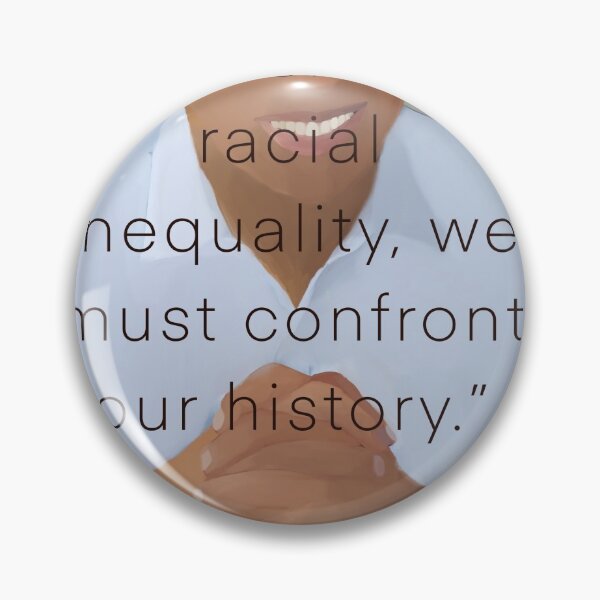 Item preview, Racial equality  designed and sold by Rishika Aggarwal.