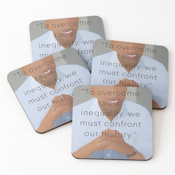 Item preview, Racial equality  designed and sold by Rishika Aggarwal.