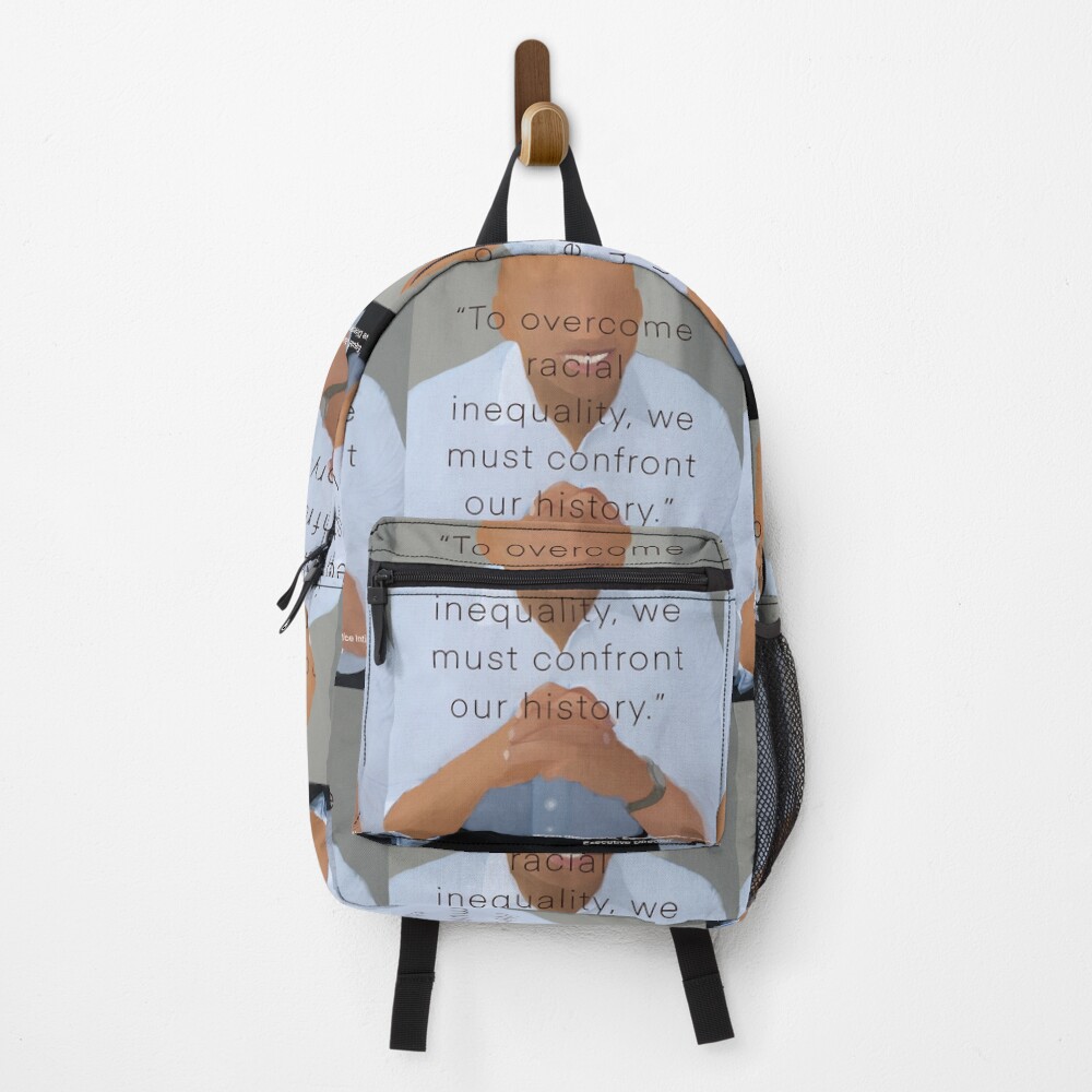 Item preview, Backpack designed and sold by Rishikagg.