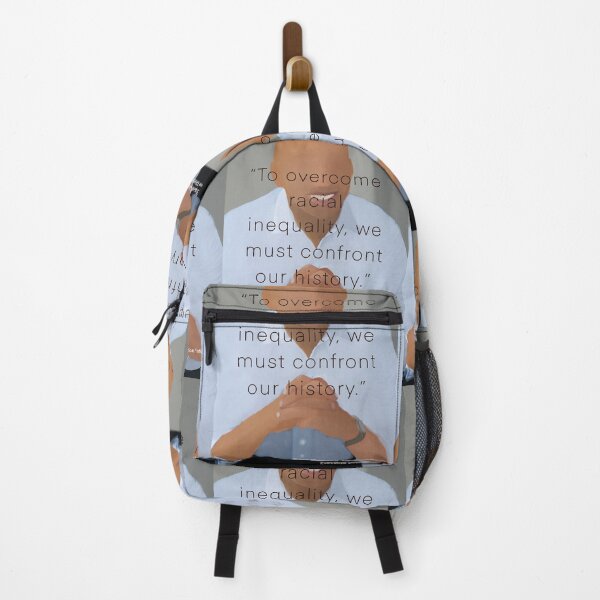 Item preview, Racial equality designed and sold by Rishika Aggarwal.