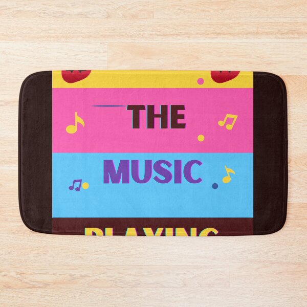 Item preview, The Music Game on Playing Mordan Youngster  designed and sold by U.K. INTERNATIONAL Degain.