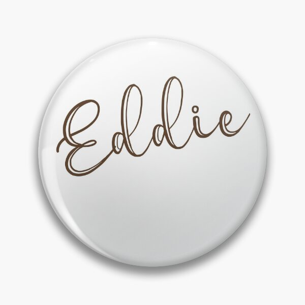 Item preview, Eddie designed and sold by Jeni Junk-Short.