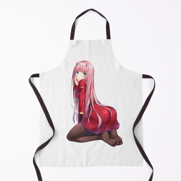 Item preview, Darling in the franx designed and sold by Chanwooirl.