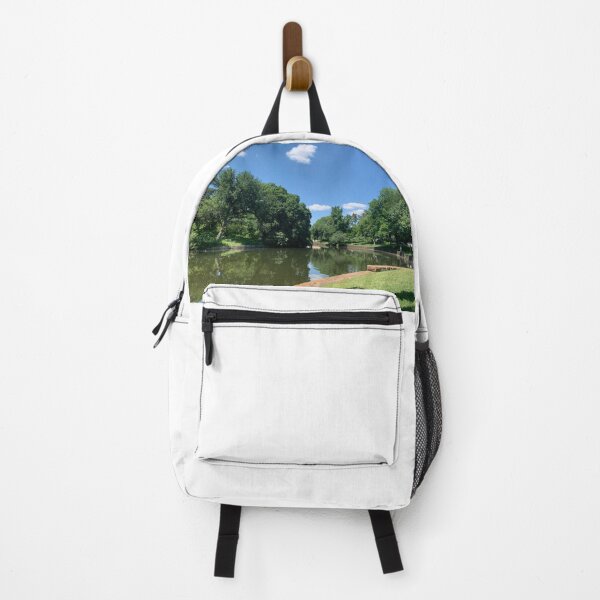 Item preview, highland park designed and sold by Rishika Aggarwal.