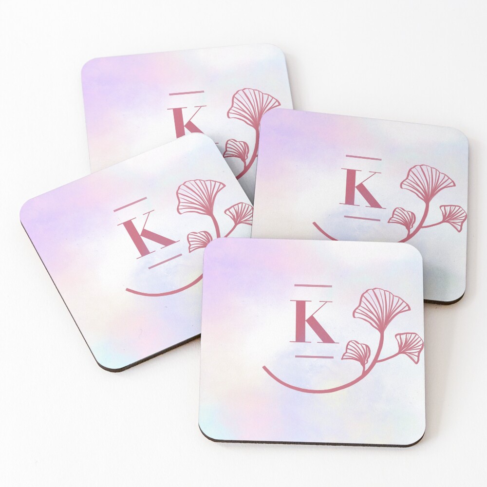 Item preview, Coasters (Set of 4) designed and sold by Rishikagg.