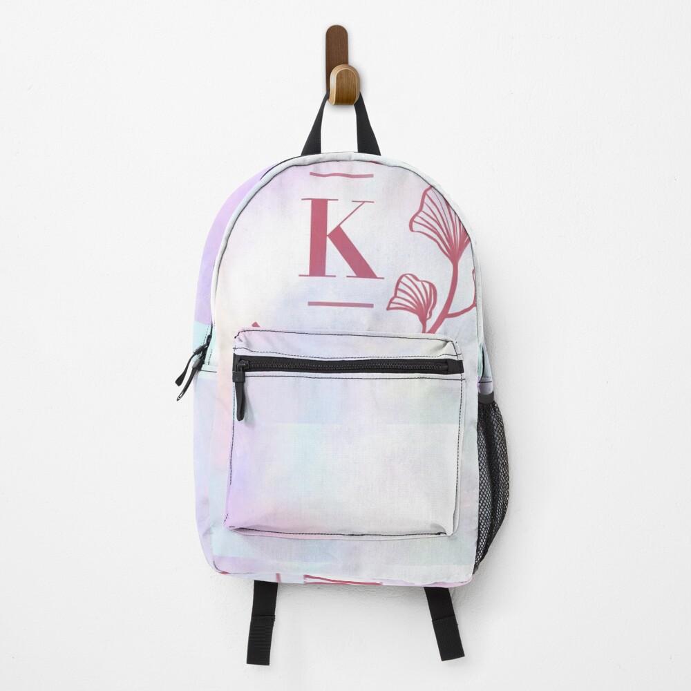 Item preview, Backpack designed and sold by Rishikagg.