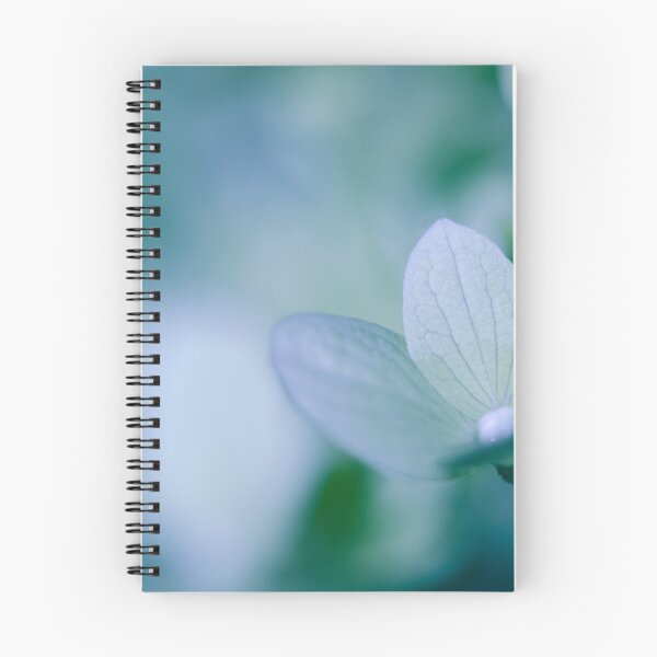 Item preview, Where There Is Love designed and sold by Sandra Parlow.