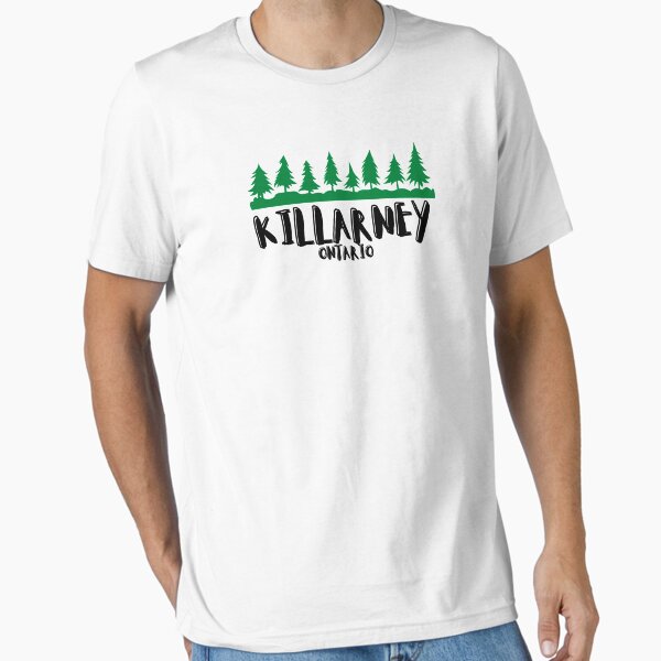 Item preview, Killarney provincial park ontario  designed and sold by mikoala50.