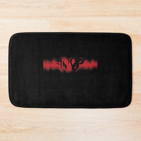 Item preview, Bull designed and sold by RIDVAN | Visual Art & Design.