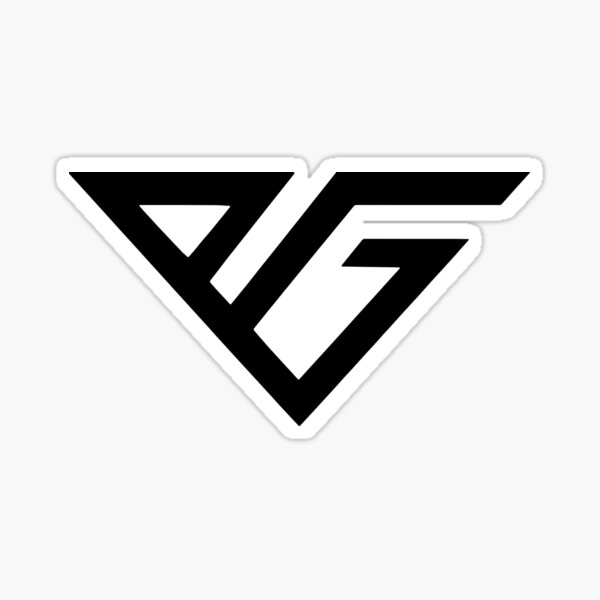 pierre gasly 1 Sticker