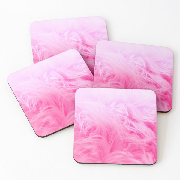 Item preview, Pink abstract  designed and sold by MJSemedo.