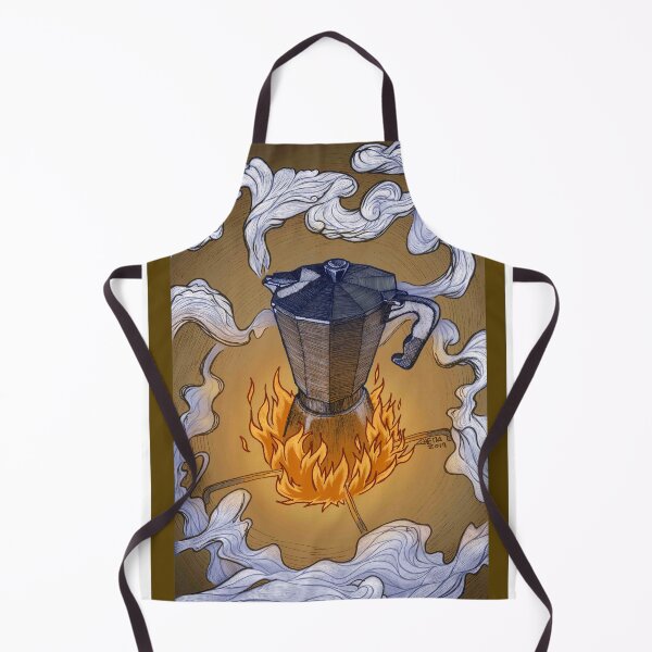 Item preview, Coffee designed and sold by chemagarcia.