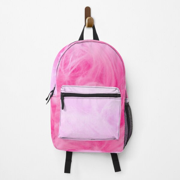 Item preview, Pink abstract designed and sold by MJSemedo.