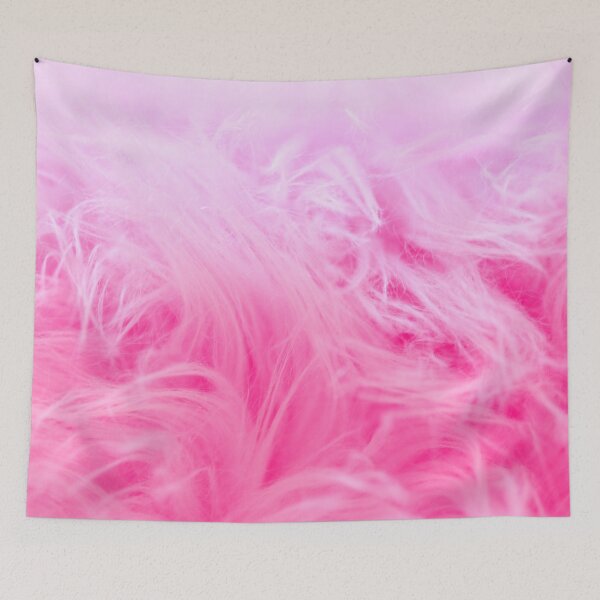 Item preview, Pink abstract  designed and sold by MJSemedo.
