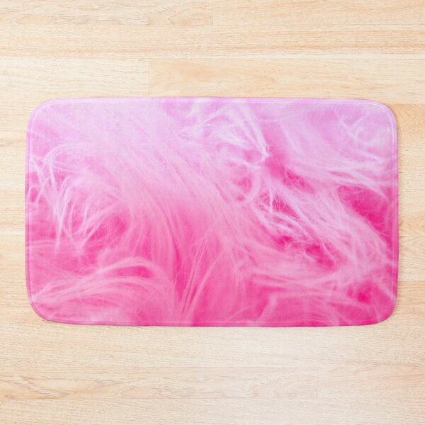Item preview, Pink abstract  designed and sold by MJSemedo.