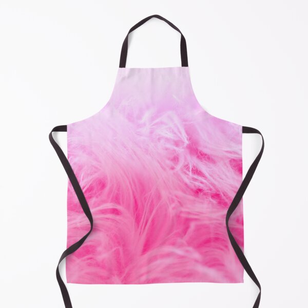 Item preview, Pink abstract designed and sold by MJSemedo.