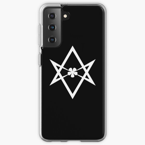 Path Cases For Samsung Galaxy Redbubble - colante de brawl stars