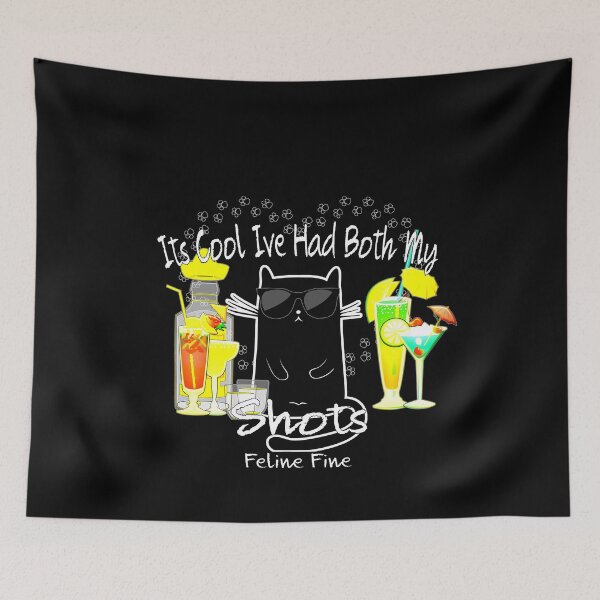 Item preview, It's Cool I've had both my shots  designed and sold by A-T-H.