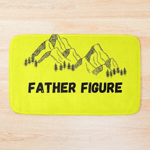 Item preview, father figure designed and sold by Zaibo.