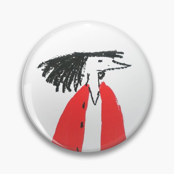 Item preview, Human Expression designed and sold by natgrego.