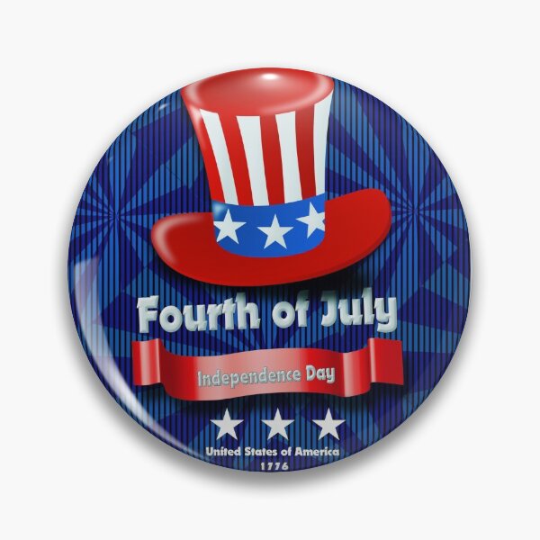 Item preview, independence day 2021 designed and sold by jinif.