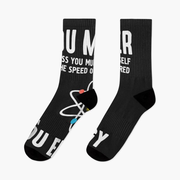 Item preview, Neil deGrasse Tyson You Matter Then You Energy designed and sold by alyssanmpmju.