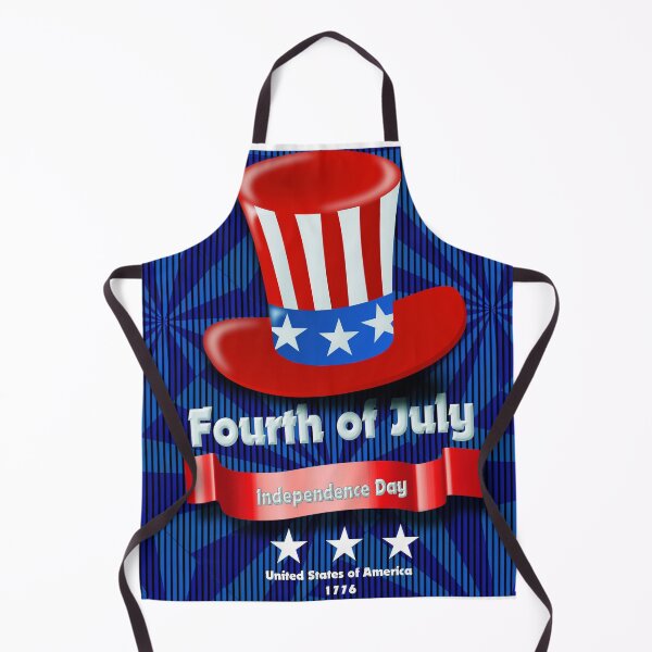 Item preview, independence day 2021 designed and sold by jinif.
