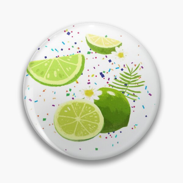 Item preview, REGALOS DE LIMÓN VERDE PARA MAMÁ designed and sold by NIZARTKK.